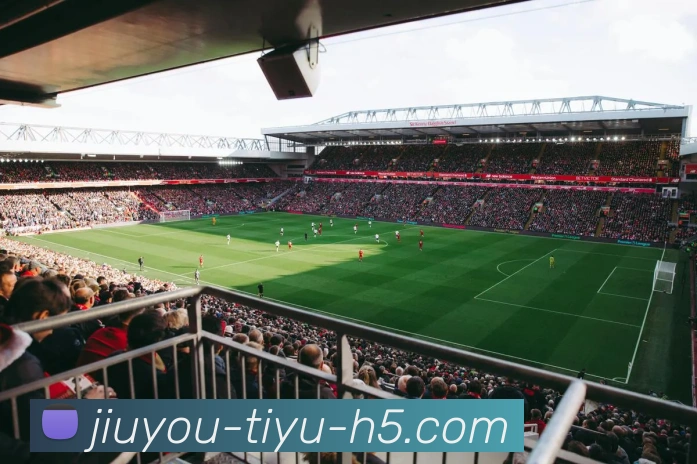 九游娱乐APP 封面图