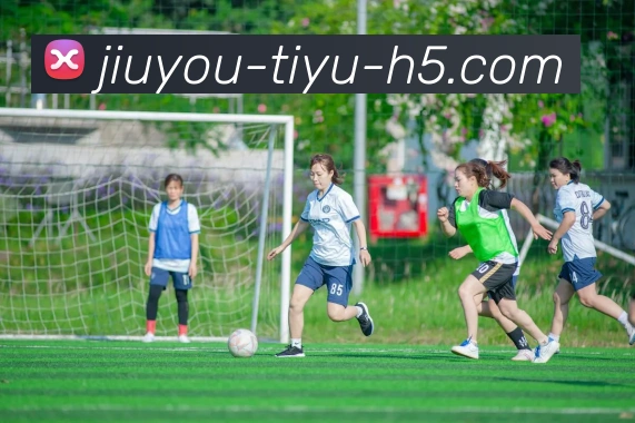 数据防护可视化