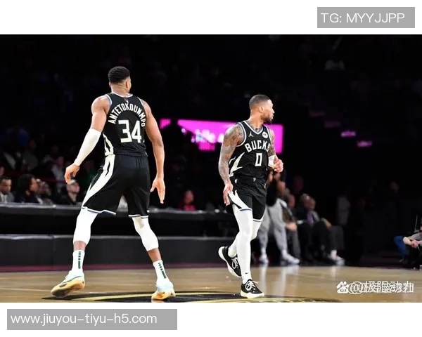 字母哥32分钟内表现出色却无力挽回局势贡献26分11板8助令人唏嘘